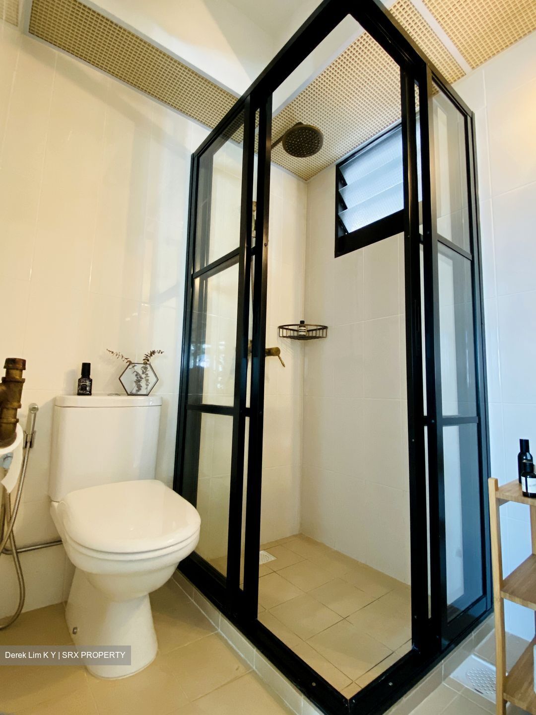 Blk 365C Hougang Meadow (Hougang), HDB 4 Rooms #323561311